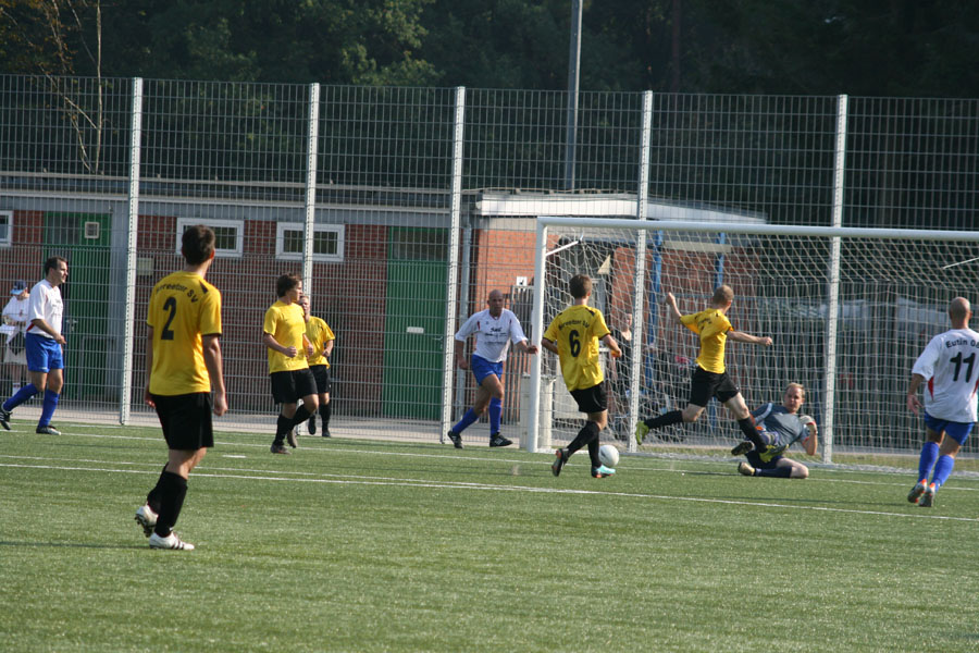 Euntin08II - SSV 2. Herren 067.jpg